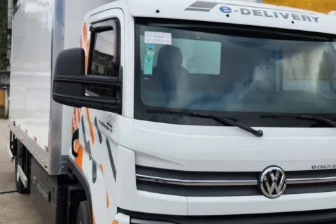 Aparelho de Refrigeração - 02