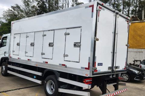 Thermo Flex Bau Sorveteiro 4