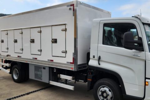 Thermo Flex Bau Sorveteiro 6