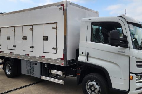 Thermo Flex Bau Sorveteiro 8