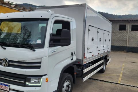Thermo Flex Bau Sorveteiro7